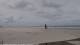 Nes (Ameland) 08.06.2025 15:31