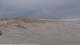 Nes (Ameland) 03.01.2025 15:32