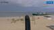 De Cocksdorp (Texel) 08.06.2025 15:31