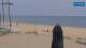 De Cocksdorp (Texel) 09.06.2025 15:31