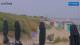 De Cocksdorp (Texel) 19.05.2025 15:31