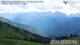 Hinterriß 30.06.2025 15:32