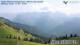 Hinterriß 08.06.2025 15:32