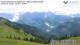 Hinterriß 15.07.2025 15:32