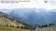 Hinterriß 19.05.2025 15:32