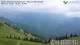 Hinterriß 05.07.2025 15:32