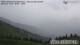 Hinterriß 05.07.2025 15:32