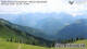Hinterriß 14.06.2025 15:32