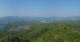 Maizuru 30.04.2025 15:31