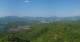 Maizuru 01.05.2025 15:31