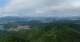 Maizuru 12.07.2025 15:31