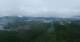 Maizuru 09.06.2025 15:31