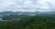 Maizuru 09.05.2025 15:31
