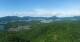 Maizuru 14.06.2025 15:31