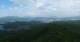 Maizuru 29.04.2025 15:31