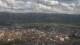Verín 30.04.2025 15:31