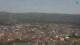 Verín 22.06.2025 15:31