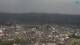 Verín 29.04.2025 15:31