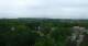 Bad Bevensen 15.06.2025 15:31