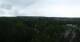 Bad Bevensen 10.07.2025 15:31