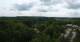 Bad Bevensen 08.06.2025 15:31