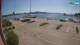Kaštela 30.04.2025 15:31