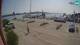Kaštela 09.06.2025 15:31