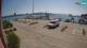 Kaštela 14.06.2025 15:31