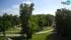 Zagreb 30.04.2025 15:31