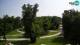 Zagreb 08.06.2025 15:31