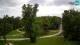 Zagreb 08.05.2025 15:31