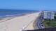 Middelkerke 15.06.2025 15:31