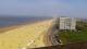 Middelkerke 30.04.2025 15:31