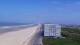 Middelkerke 22.04.2025 15:31