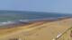 Middelkerke 08.06.2025 15:31