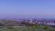 Middelkerke 29.04.2025 15:31