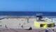 Knokke-Heist 15.06.2025 15:31