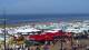 Knokke-Heist 30.04.2025 15:31