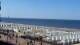 Knokke-Heist 20.04.2025 15:31