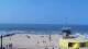 Knokke-Heist 08.06.2025 15:31