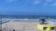 Knokke-Heist 21.03.2025 15:32