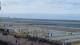 Knokke-Heist 02.06.2025 15:31