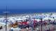 Knokke-Heist 29.04.2025 15:31