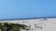 Zeebrugge 15.06.2025 15:31