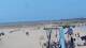 Zeebrugge 20.05.2025 15:31