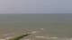 Wenduine 09.06.2025 15:31