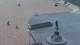 Wenduine 15.07.2025 15:33