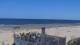 Knokke-Heist 18.04.2025 15:31