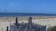 Knokke-Heist 15.06.2025 15:31