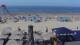 Knokke-Heist 30.04.2025 15:31